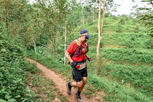 BIB: 429
                            <button type="button" onclick="openModal(24878436)" class="btn btn-primary btn-sm float-right btn-popup" data-toggle="modal" data-target=".modal-high-quality">
                        <i class="fas fa-shopping-cart"></i> Add to Cart
                    </button>
                                            <button type="button" onclick="isThisMe(24878436, true)" class="btn btn-success btn-sm float-right btn-popup btn-isme hidden" data-toggle="tooltip" data-placement="bottom" title="นี่คือรูปของคุณใช่ไหม คลิกที่นี่เพื่อเอาเข้าอัลบั้ม">
                        <i class="fas fa-plus"></i> Add to album
                    </button>
                    <button type="button" onclick="isThisMe(24878436, false)" class="btn btn-warning btn-sm float-right btn-popup btn-isnotme hidden">
                        <i class="fas fa-ban"></i> Remove from album
                    </button>